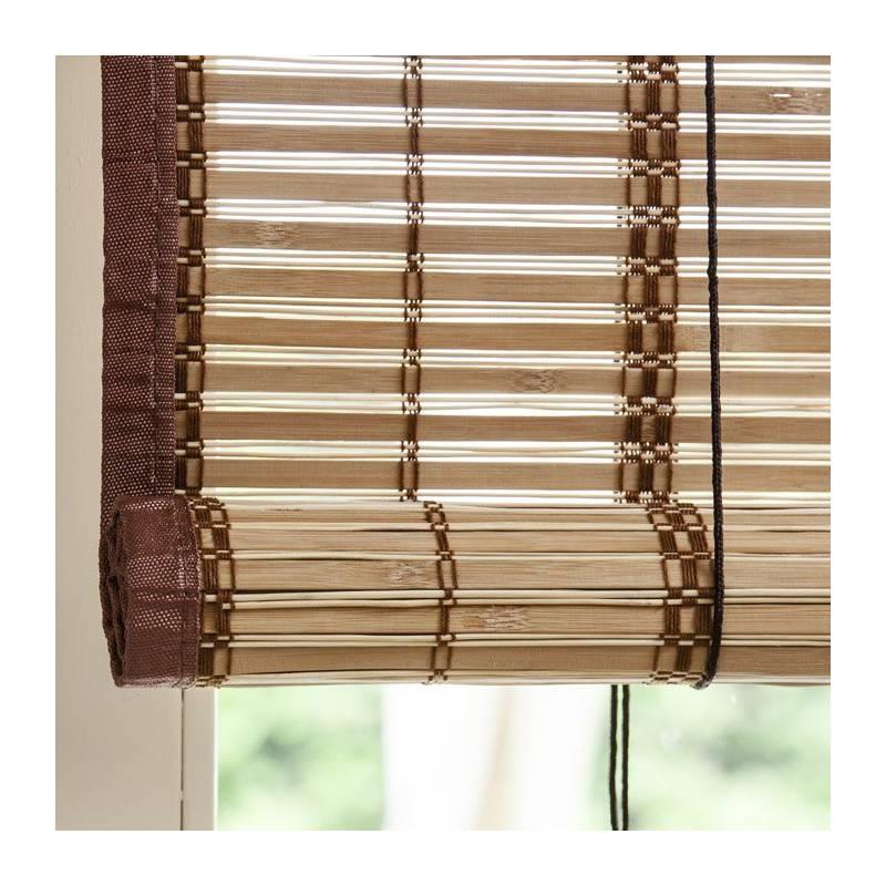 Tapparella Egitto Bordo Cotone 120x250