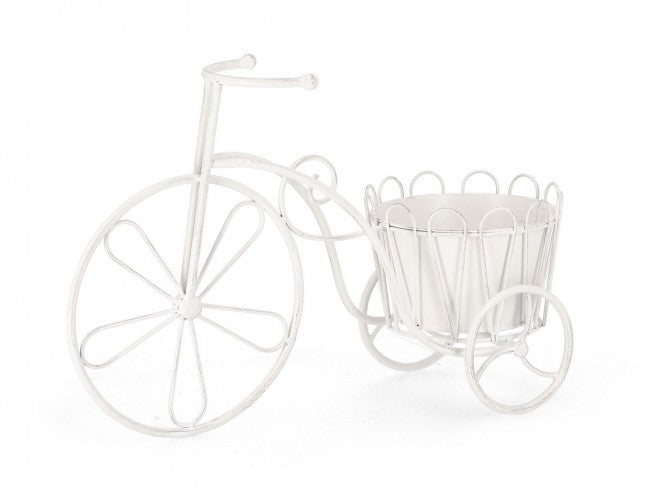 4x Vélo P.Fiore 1P Emily