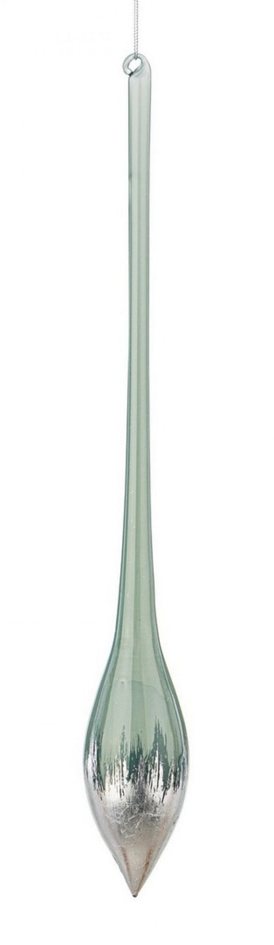 6x Peinture Pendaglio Vt Essence