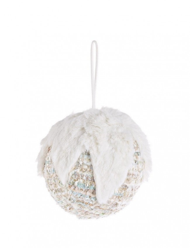 12x Montblanc D90 Sphère