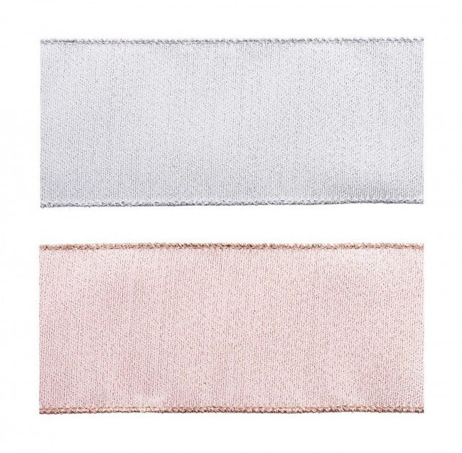 12x cassette Stefy 4M Ass2 Disp12