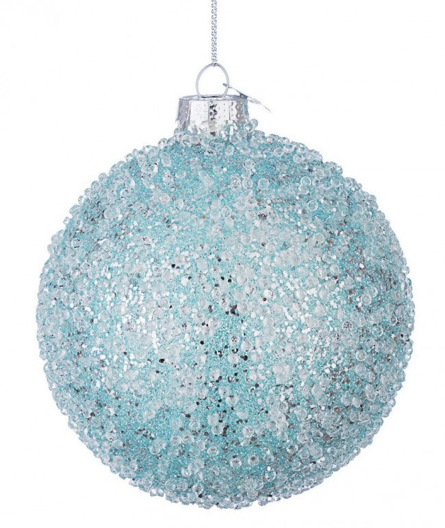 8x Sphère Vt Sparkle D100