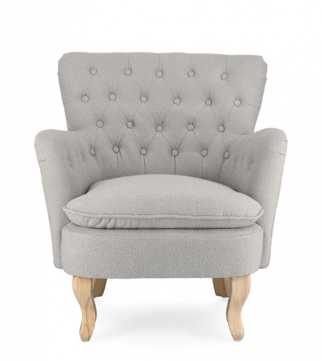 Fauteuil Nuage Orlins