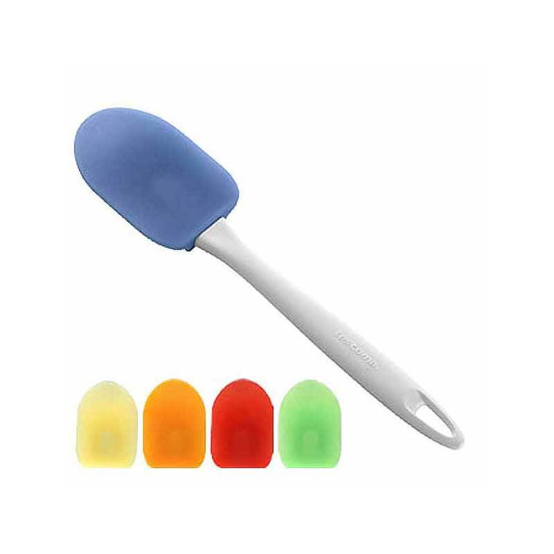 Spatule cuillère en Silicone Presto Tescoma 420506
