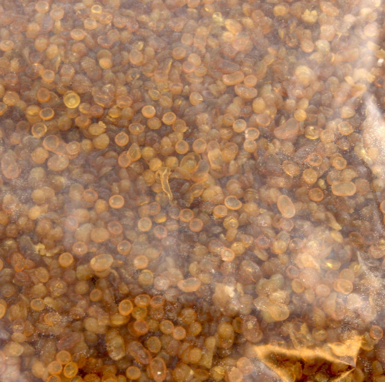 Colle à billes pour restauration 25 kg