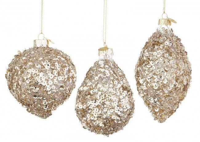 12x Vt Glow Pendentif Or Ass3