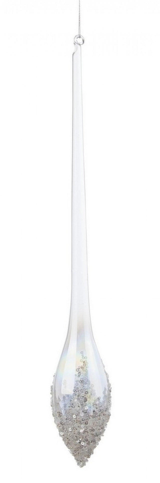 6x Pendentif Vt Triumph Irides. Baisse