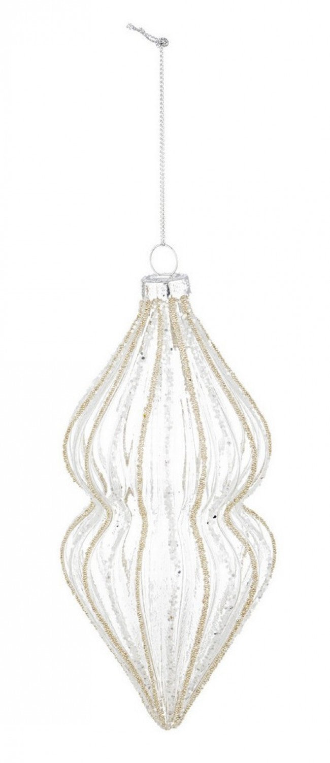 6x Pendentif Bombe Vt Pavlina Arg