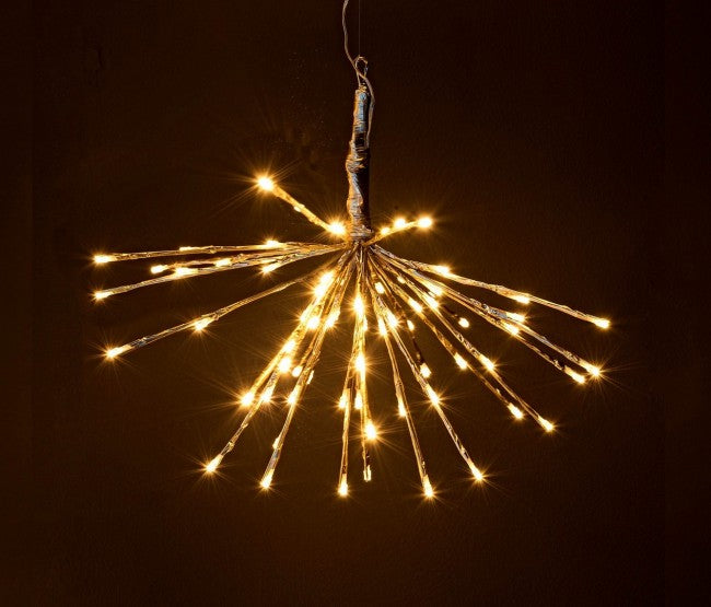 4x Pont 24X3L Classique Ip44