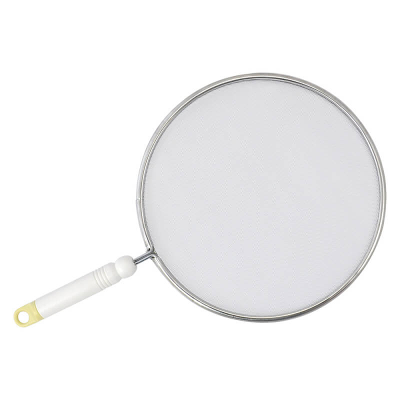 Pare-éclaboussures Ø 25 cm