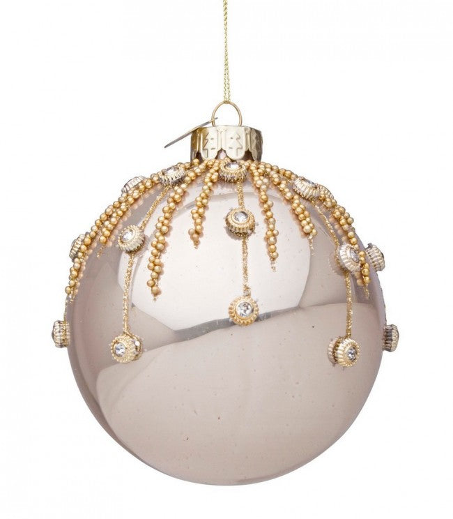 12x Sfera Vt Spark Champagne D80