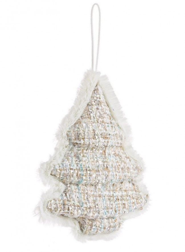 12x Montblanc Pendentif Pin L