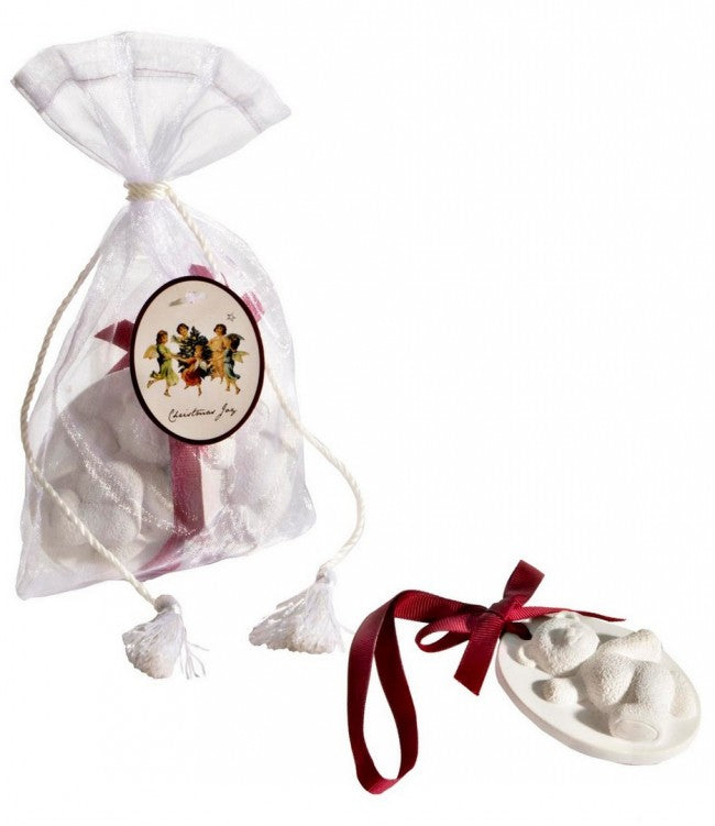 12x Conf2 Plâtre Prof. Orso