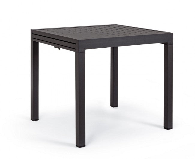 Pelagius All.Table 83-166X80 Antr Yk13