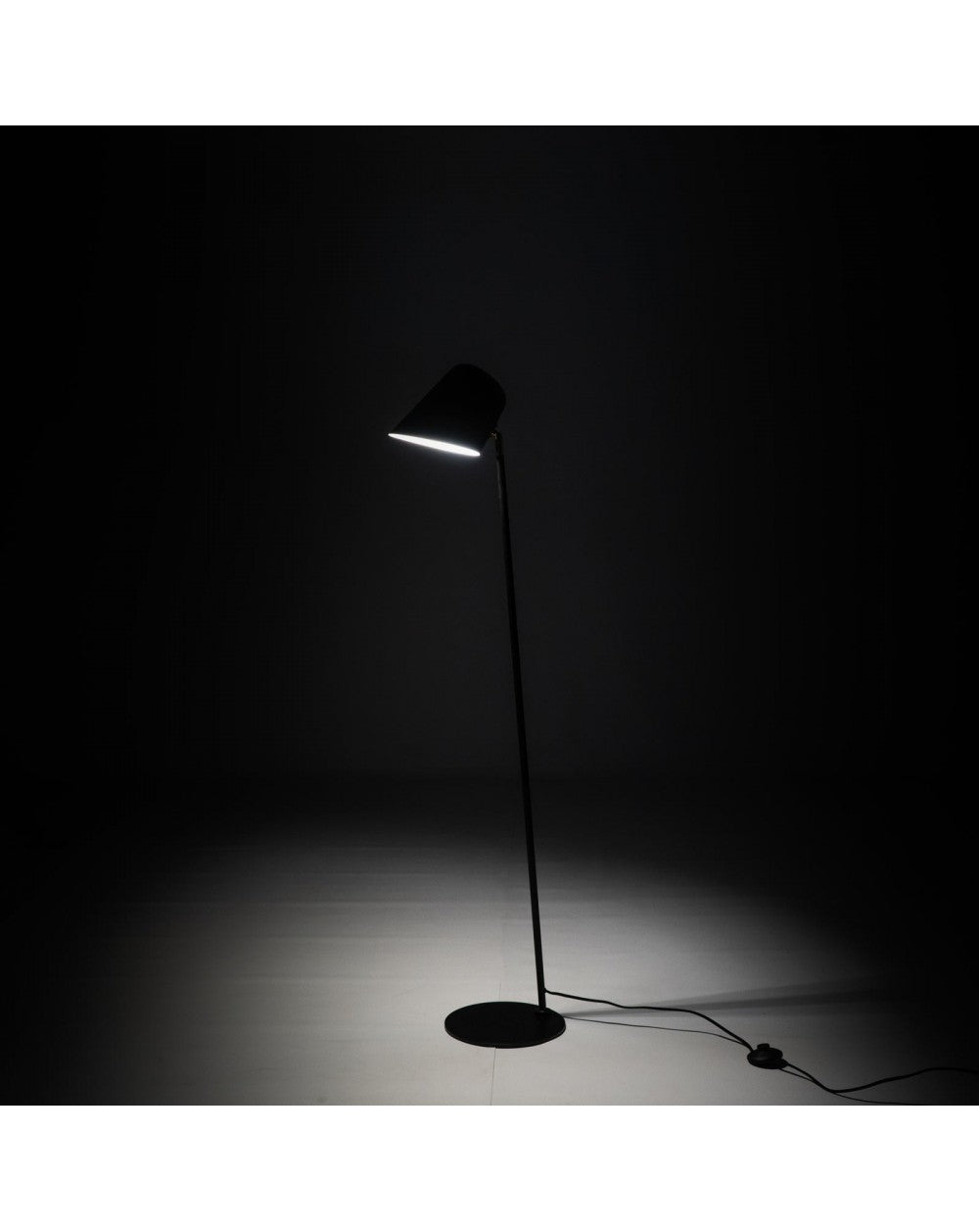 Lampadaire - Electra