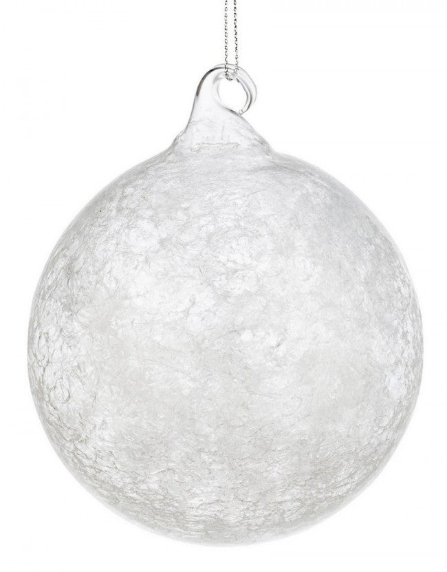 8x Sfera Vt Wave Trasp D100