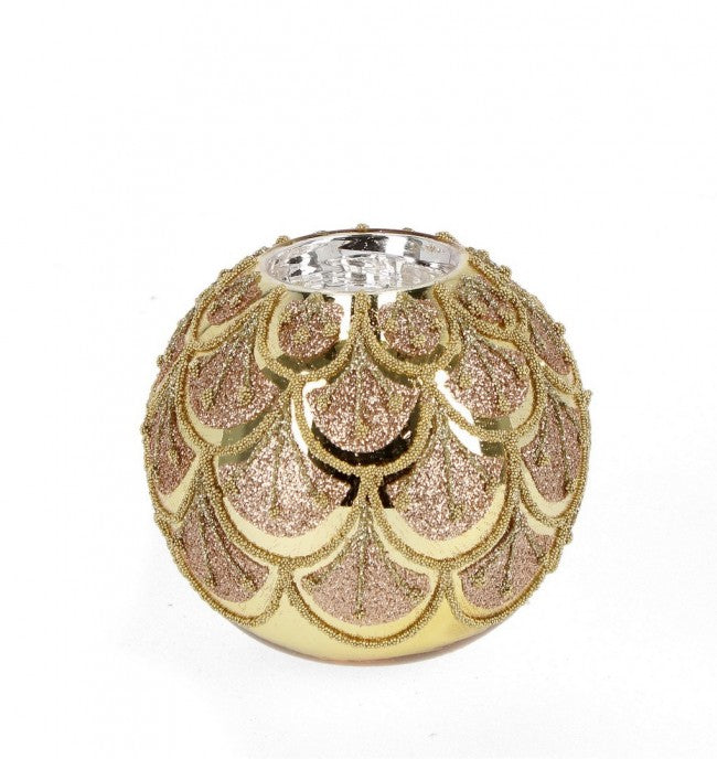 6x P.Candela Vt Winslows Or D100