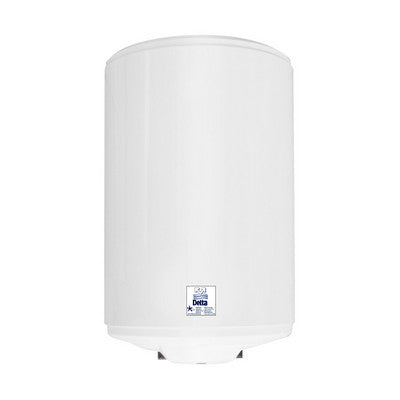 Delta Chauffe-eau électrique vertical de 30 litres