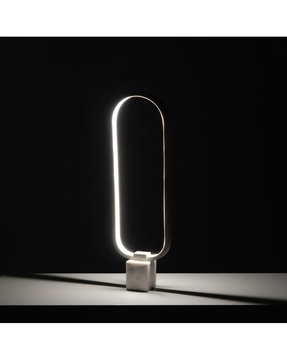 Lampe à poser LED - Naos