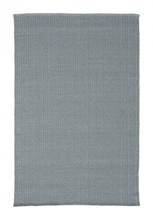 Tapis d'extérieur artisanal Surat Almond 170x240 cm