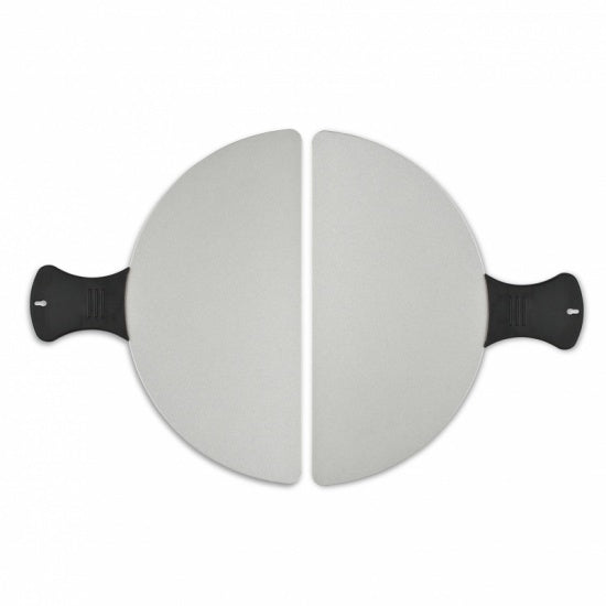 Four à Pizza Delizia Evo Verde G3