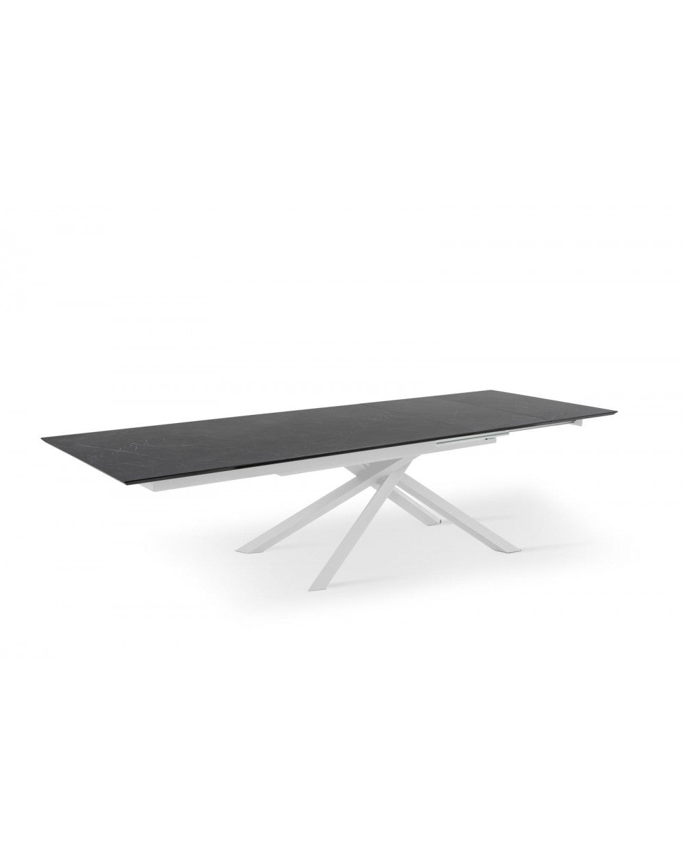 Table Extensible - Xavier
