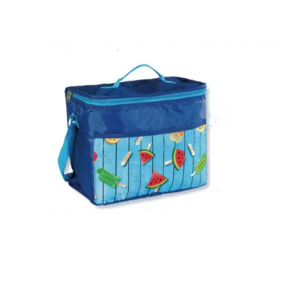 SAC THERMIQUE TROPICANA 14 LT