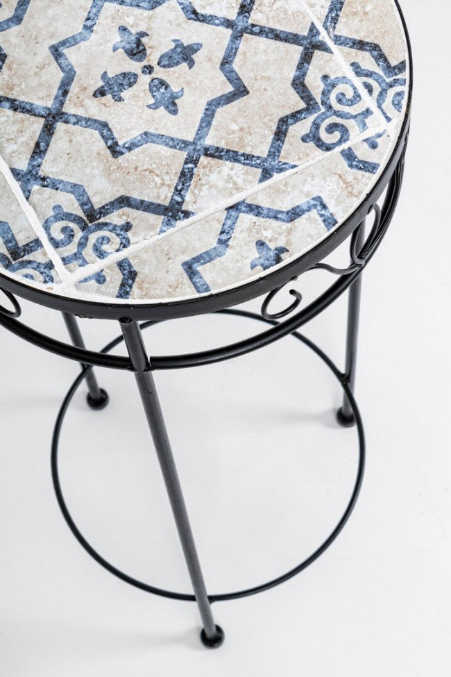 2x Set3 Erice To tables basses