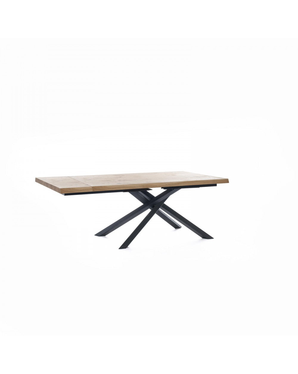 Table extensible 160-240 x 90 cm - Spike