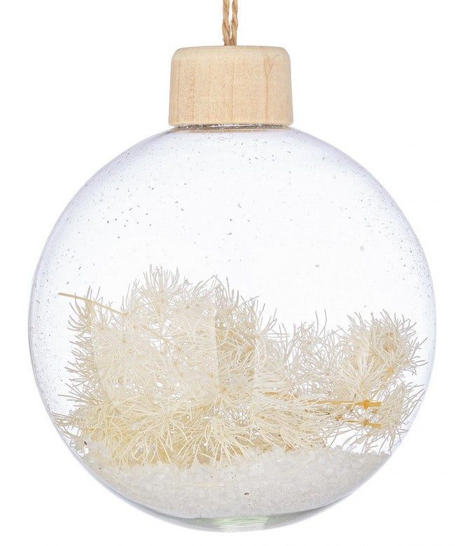 8x Sfera Vt Pissenlit D100