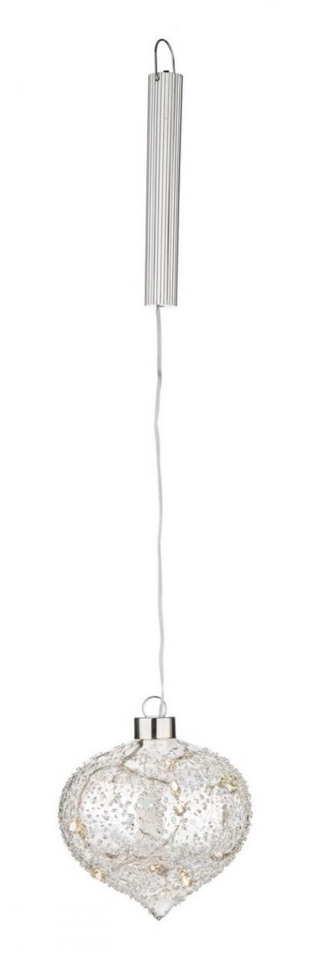 8x Vt Rain C-Led suspension 10X11