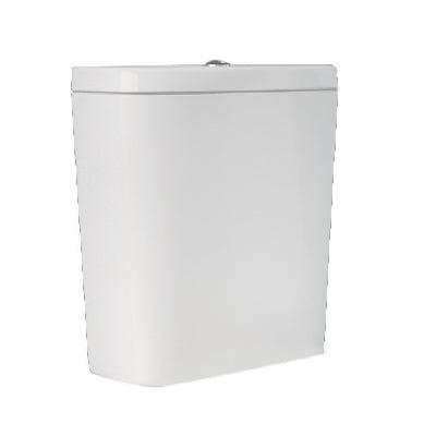 Réservoir complet pour WC Monobloc One