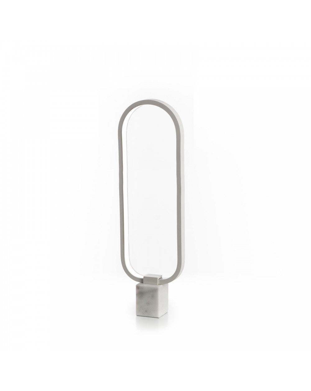 Lampe à poser LED - Naos