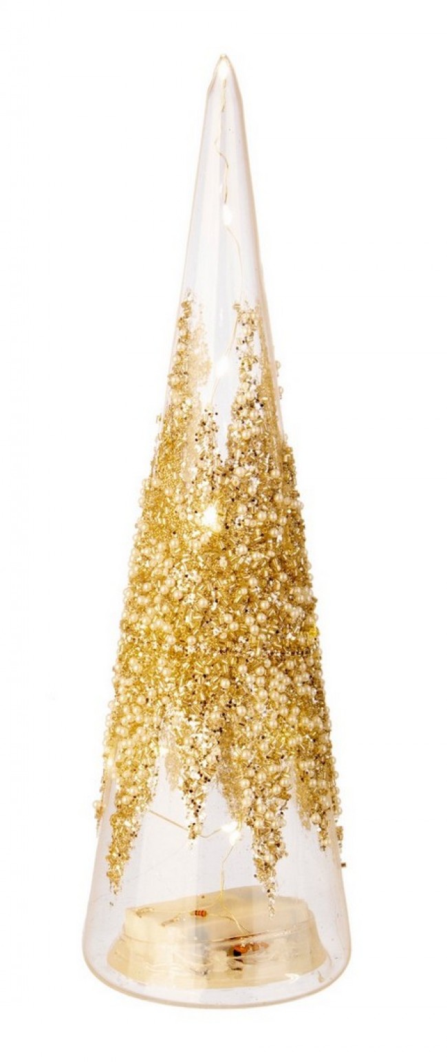 6x Pin Vt Mirage Argent C