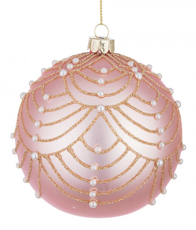 8x Sfera Vt Vivienne D100