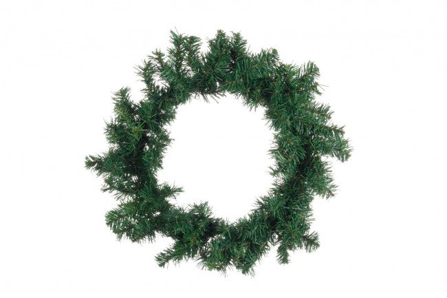 12x Couronne Sciliar D45