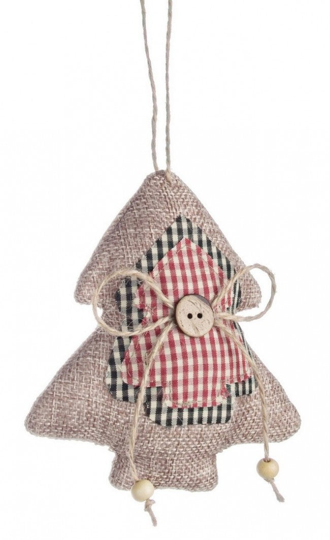 12x Suspension Pin Douvres L