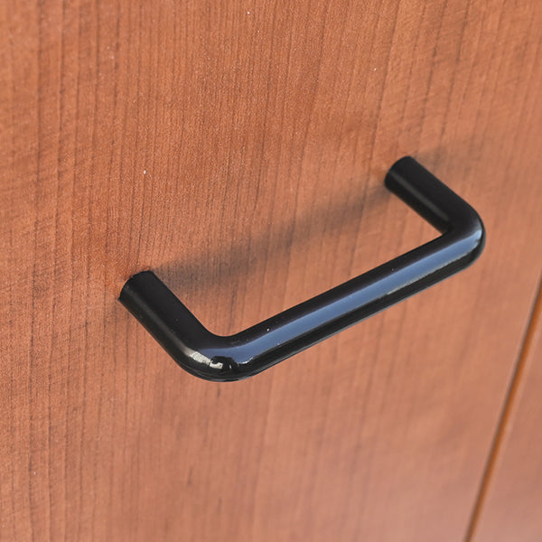 Sous-évier rabattable 3 portes