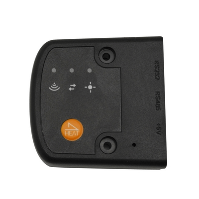 Dispositif Wi-Fi pour biochaudière Enea