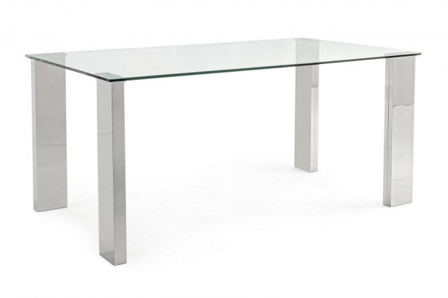 Table Arley 160X90 neuve