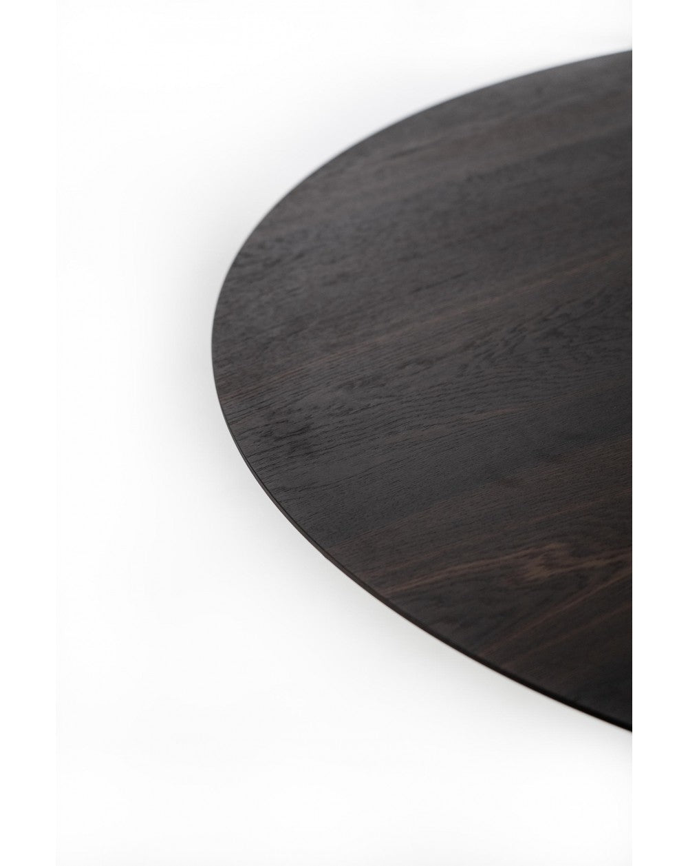Table Fixe - Henry