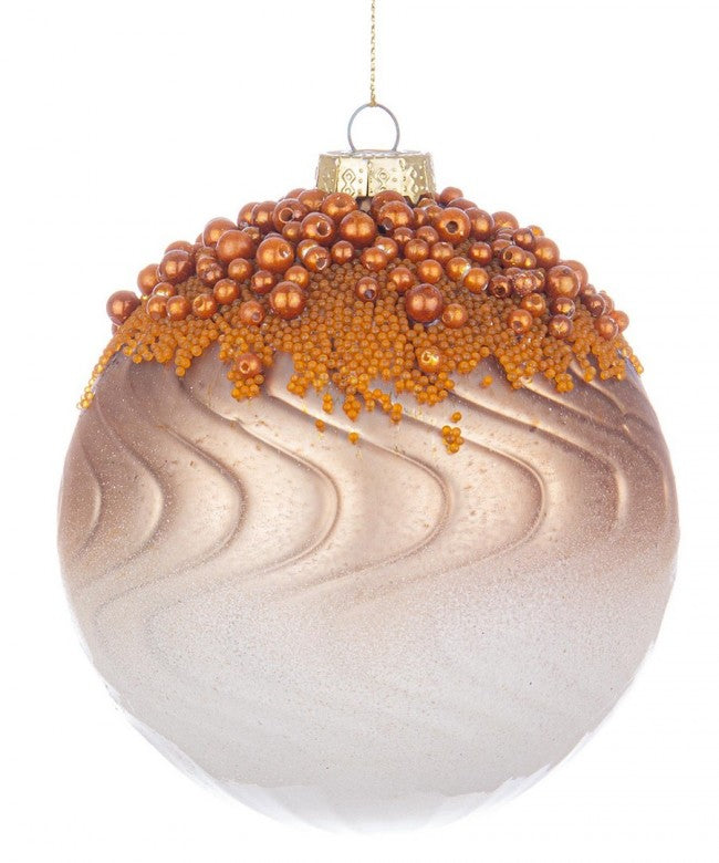 8x Sfera Vt Emotions Champion