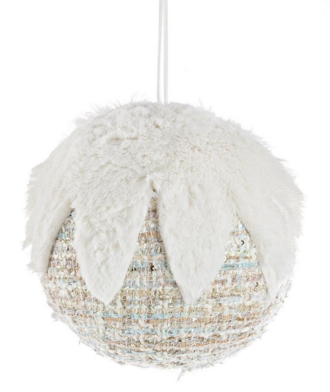 6x Montblanc D155 Sphère