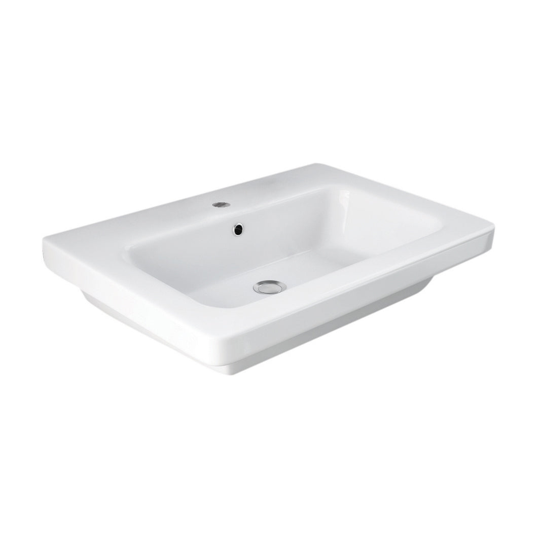 Lavabo monotrou Resort 65 cm