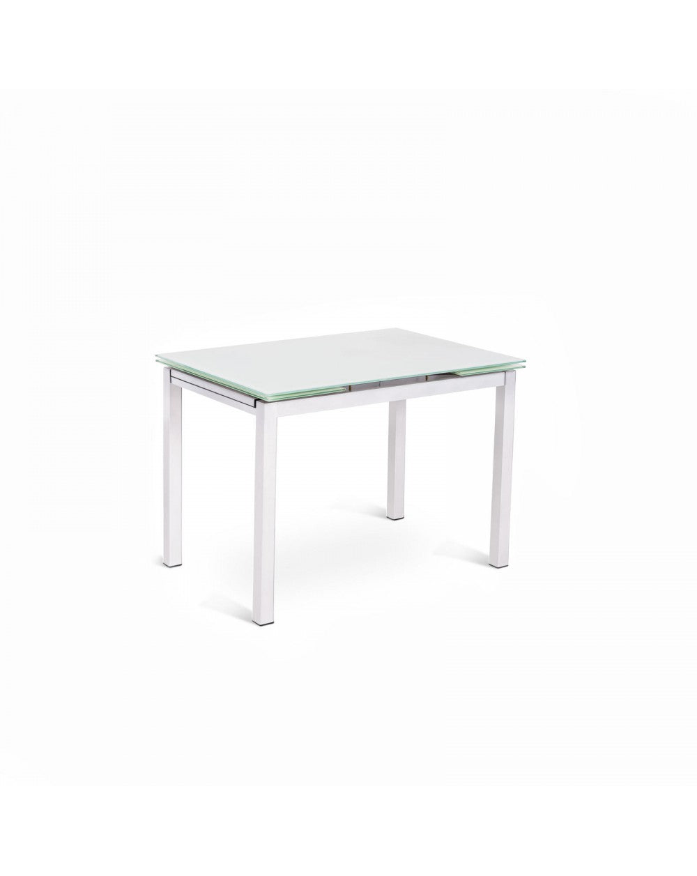 Table extensible 130-200 x 80 cm - Baud