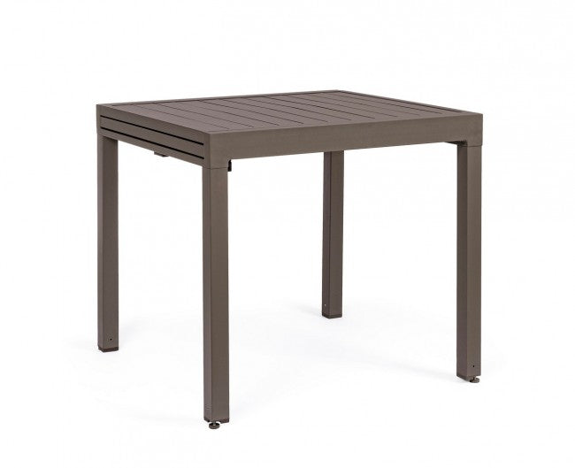 PELAGIUS CAFÉ YK14 EX.TABLE