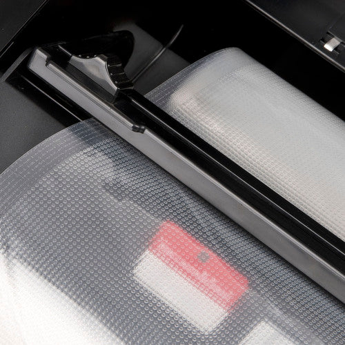 Machine à vide 850Mbar G3