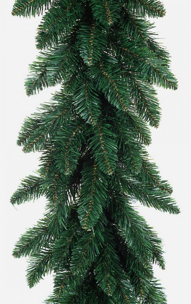 4x bouée Cavalese H270