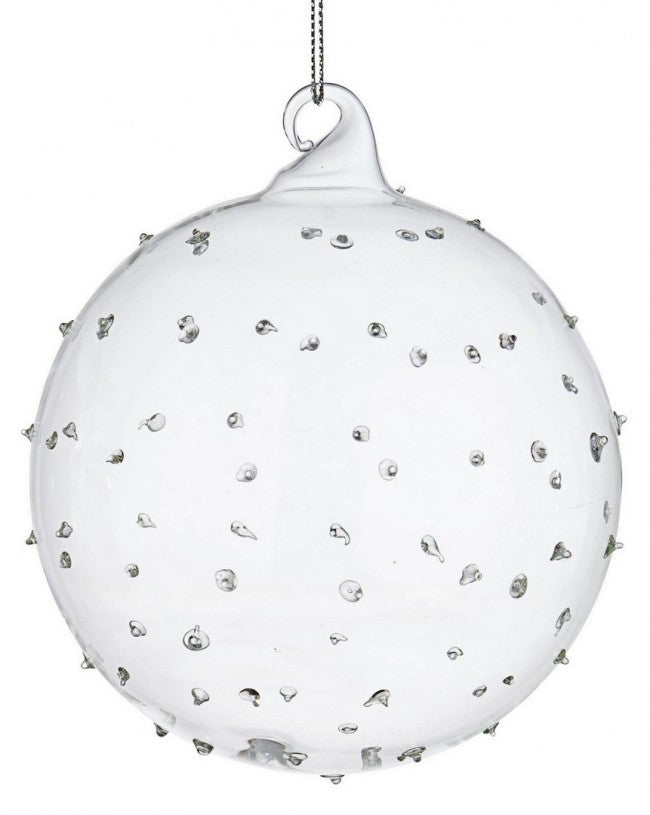 8x Piège Sfera Vt Rugiada D100