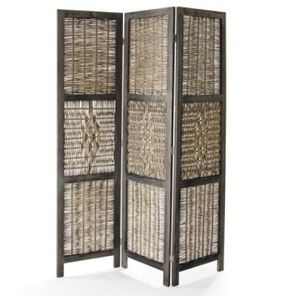 Paravent Norma avec 3 portes